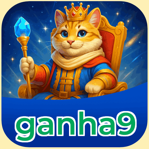 ganha9 APP mobile iOS Android - 187 mil downloads São Paulo Rio BH