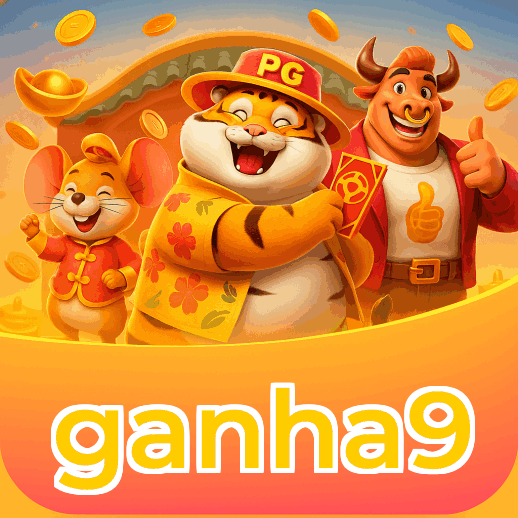 ganha9 PIX instantâneo Brasil - Depósito e saque em minutos 24/7