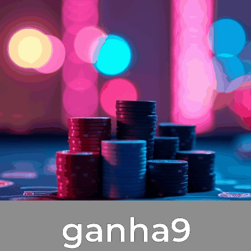 ganha9: Apostas na Palma da Sua Mão com Recursos Completo