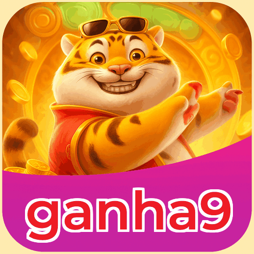 Vantagens exclusivas ganha9 para jogadores brasileiros - São Paulo, Rio, BH