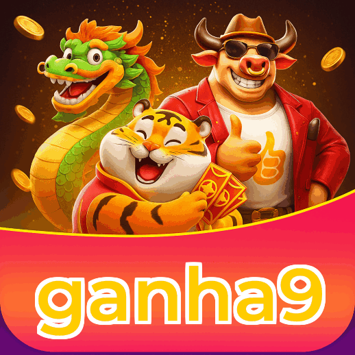 Jogo responsável ganha9 - Ferramentas de controle, limites, auto-exclusão, suporte CVV 188