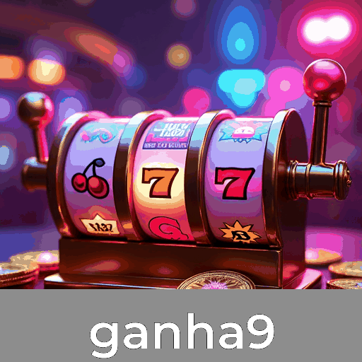 Ganha9: Melhor Experiência com Jogos de Mesa Ao Vivo