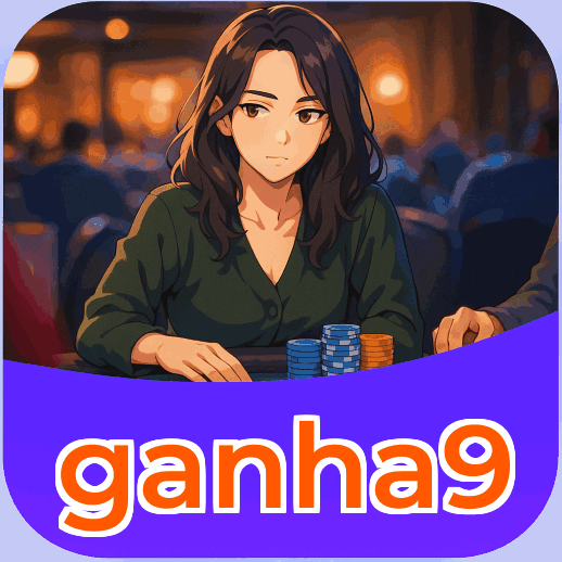 Principais provedores de slots da ganha9 - NetEnt, Pragmatic Play, Play'n GO