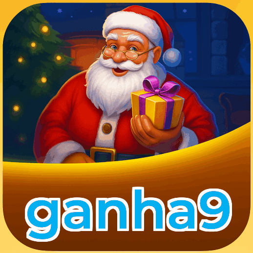 FAQ ganha9 Brasil - Perguntas frequentes sobre bônus, PIX, RTP, APP mobile e VIP