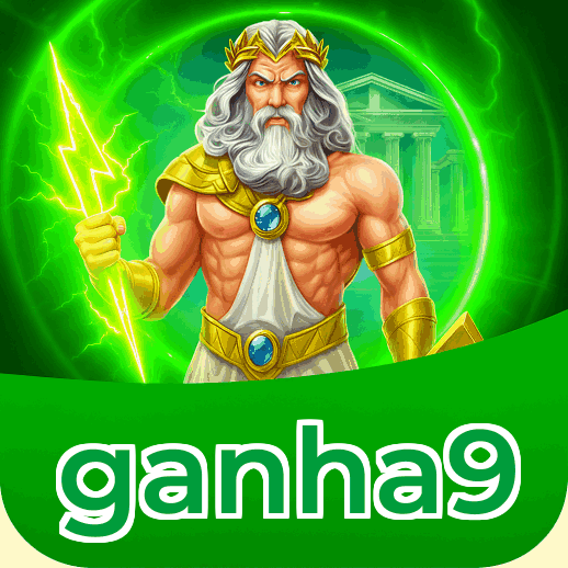 Loterias online disponíveis na ganha9